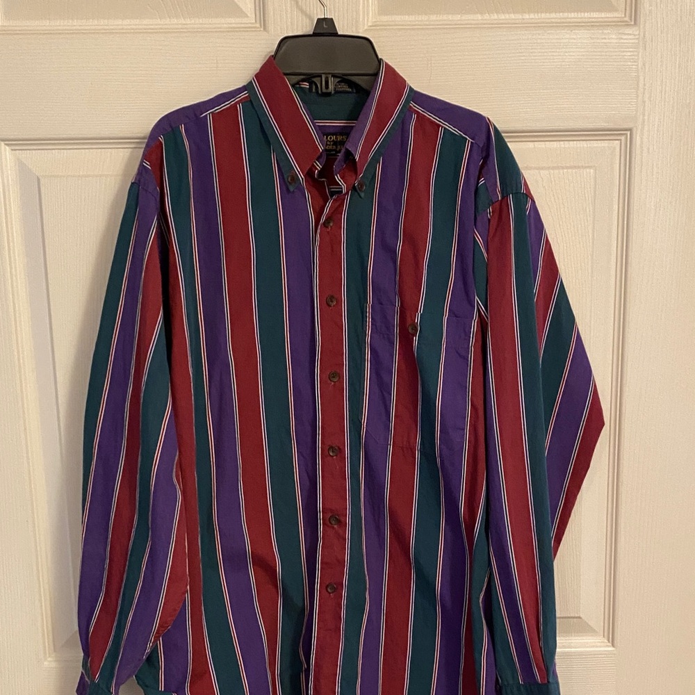 Alexander Julian Colours Medium